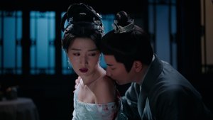 Episode 29