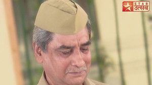 Siddhant Apologises to Umar