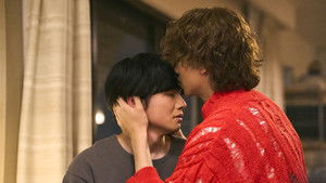 You Were Only Planning to Eat Cake, Right?