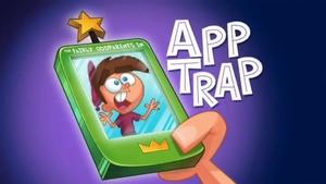 App Trap