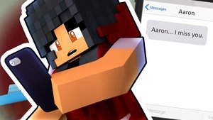 Aaron... I Miss You