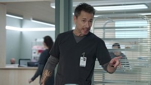 Episode 20