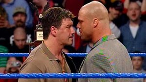 SmackDown 242