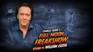 Episode 14: William Lustig