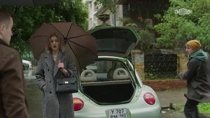 Episode 13