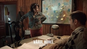 Varul Aurel (1)