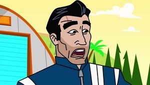 Johnny Susan, Susan Johnny