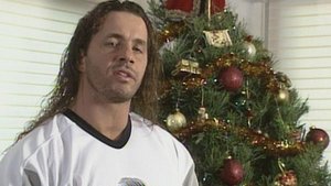 Superstars - Dec. 24, 1994