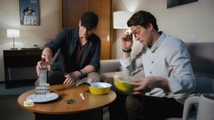 Episode 8