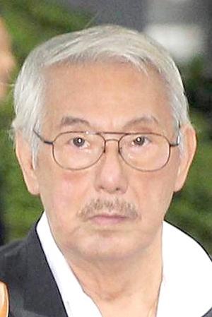 Keisuke Noro