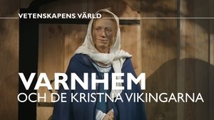 Episode 22