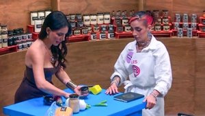 Viaje Gastronómico
