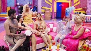 Philippines Untucked: Grand Opening Part 2