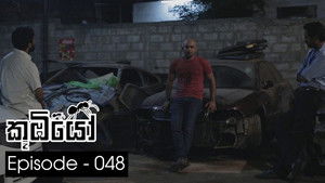 Episode 48