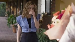 Episode 25