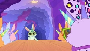 Episode 33