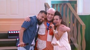 Episode 2