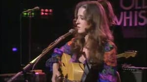 Bonnie Raitt