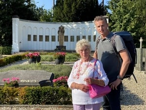 Nederlands-Limburg, een land apart