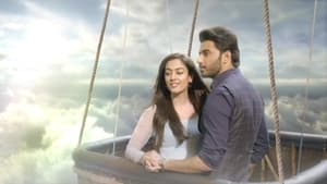 Danger Ahead for Aman, Roshni