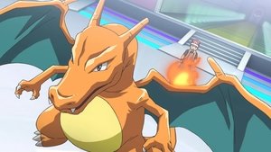 File 4: Charizard