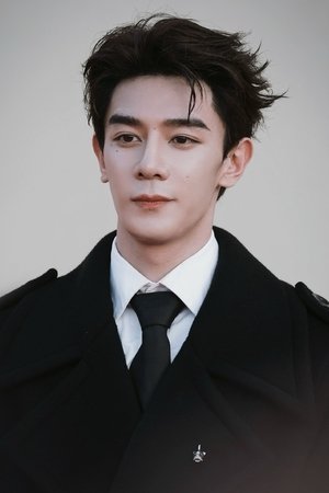 Xia Zhiguang