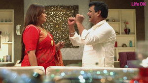 Amrish Doubts Surili