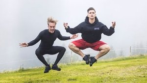 Episode 2