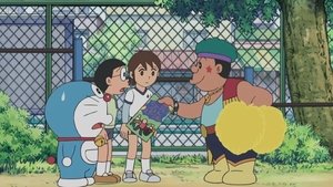 Episode 288