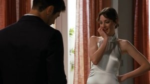 Episode 87