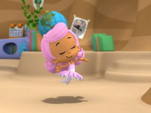 Swimtastic Check-Up!