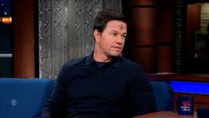 2/14/24 (Mark Wahlberg, Lily Gladstone)