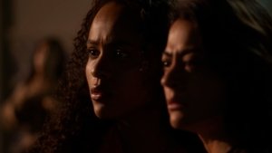 Episode 174