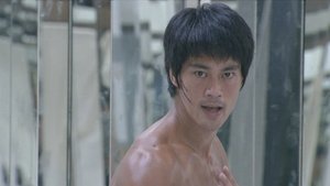 Episode 48