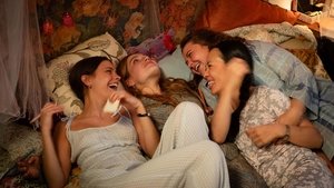 Wish to the Universe