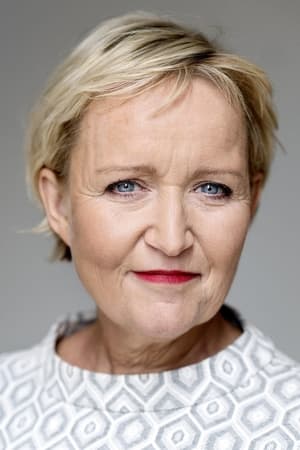 Tine Gøtzsche