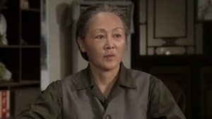 Episode 40
