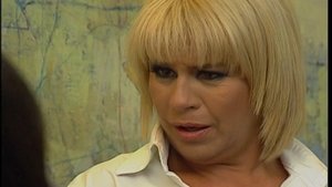 Te quiero y te necesito