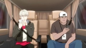 Episode 2