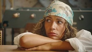 Episode 66