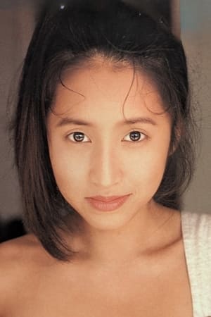 Naomi Sawada