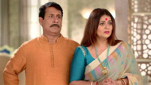 Are The Kants Tricked?