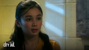 Bagong pamilya
