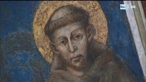 Francesco d'Assisi. Le sorprese della sua vita e del suo tempo