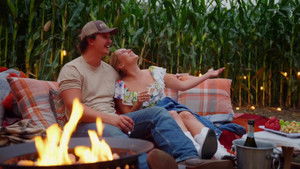 Don't You Like Me Enough Now?