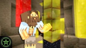 Episode 329 - Tower of Ghosts (Galacticraft Part 5)