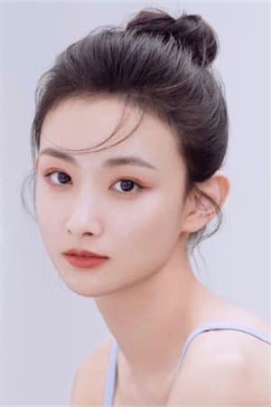 Fang Yueqiao