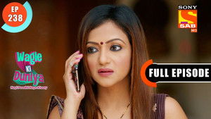 New Year New Challenges