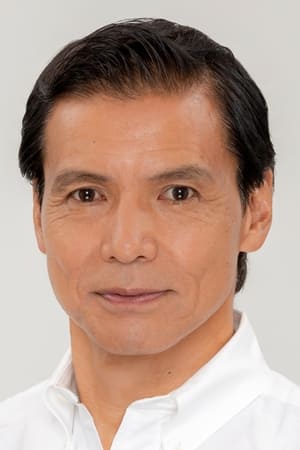 Yuji Abe