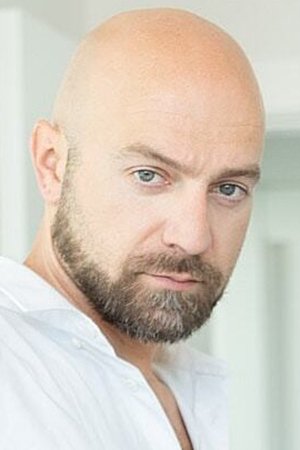Palmer Sampson